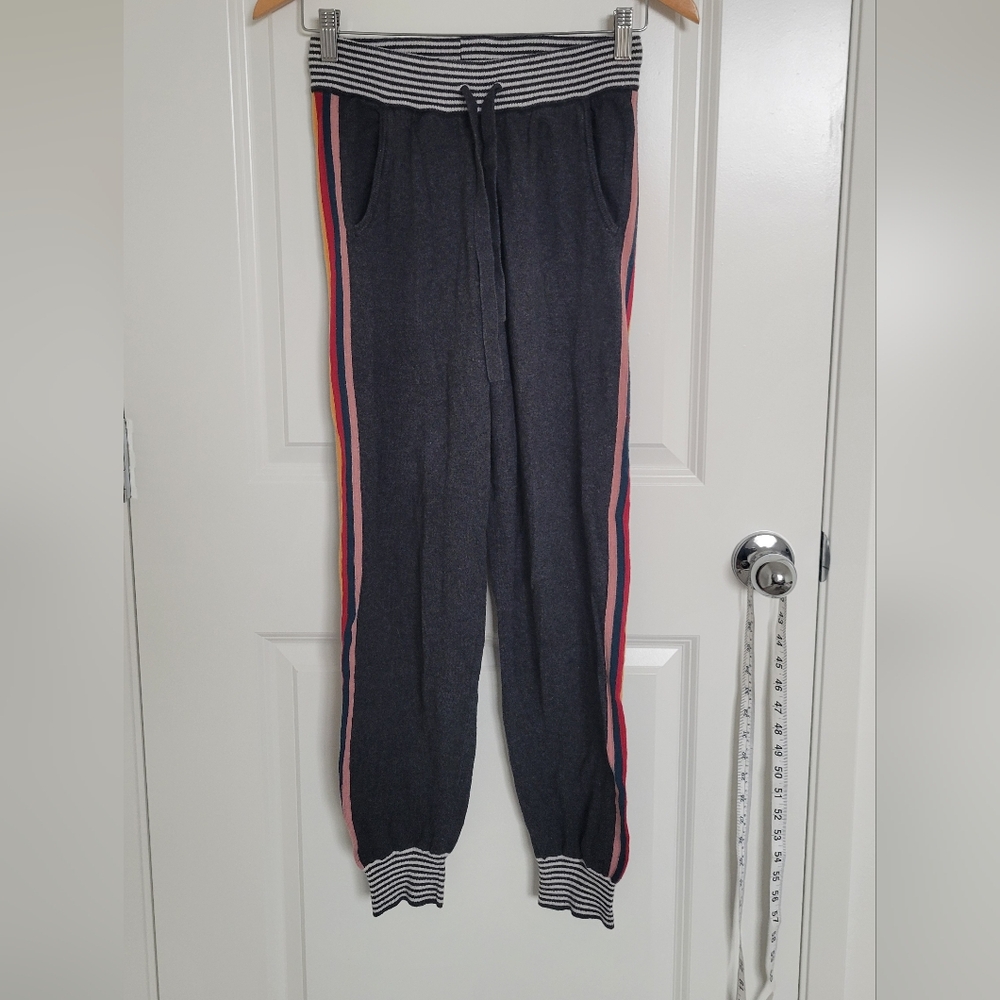Faherty Pants Size XS